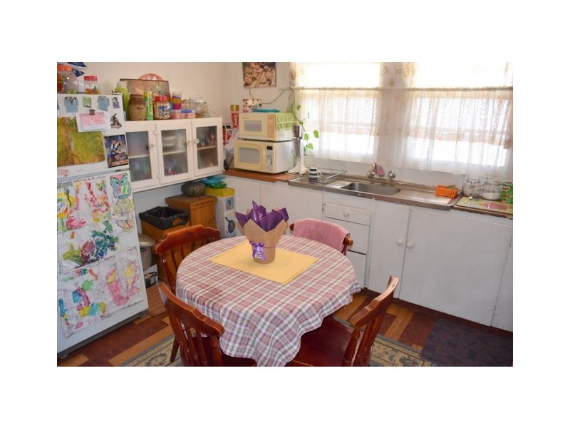 10 Tycannah Street, Moree NSW 2400