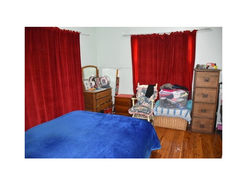 10 Tycannah Street, Moree NSW 2400