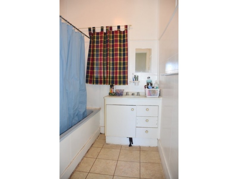 10 Tycannah Street, Moree NSW 2400