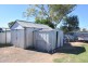 10 Tycannah Street, Moree NSW 2400