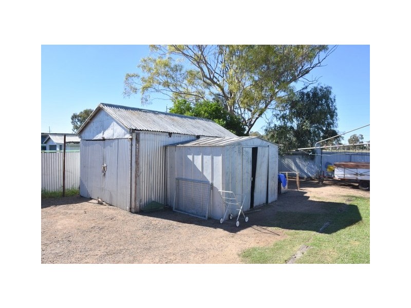 10 Tycannah Street, Moree NSW 2400