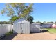 10 Tycannah Street, Moree NSW 2400