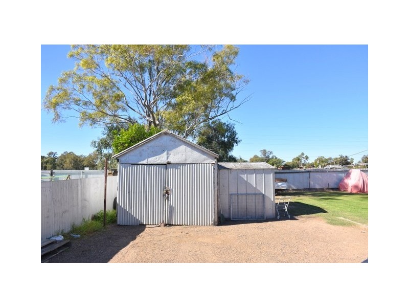 10 Tycannah Street, Moree NSW 2400