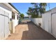 10 Tycannah Street, Moree NSW 2400