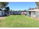10 Tycannah Street, Moree NSW 2400