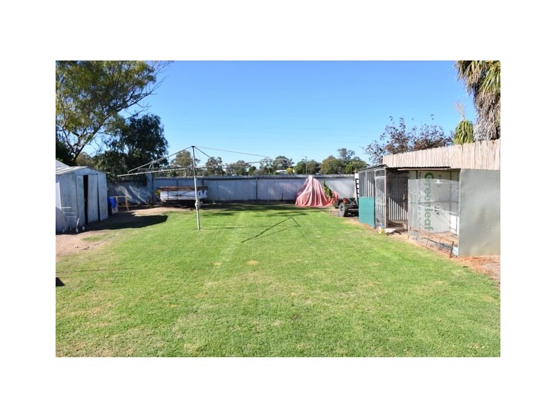 10 Tycannah Street, Moree NSW 2400