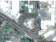 446-448 Frome Street, Moree NSW 2400