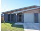 33A Bottlebrush Drive, Moree NSW 2400