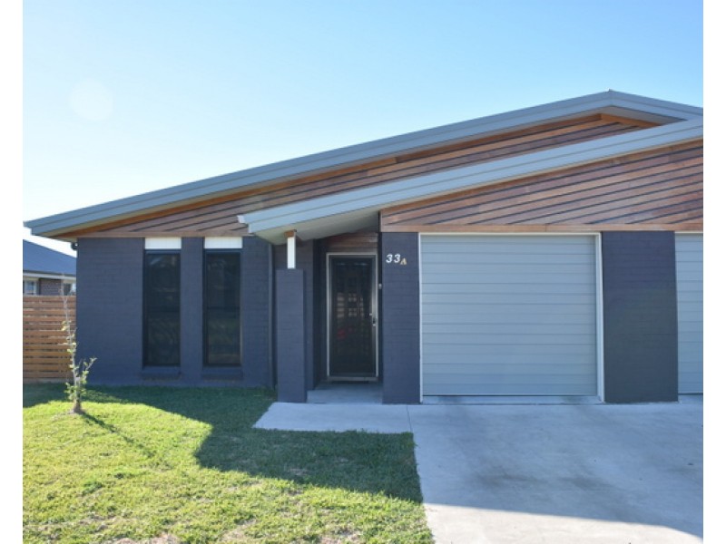 33A Bottlebrush Drive, Moree NSW 2400