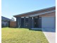 33A Bottlebrush Drive, Moree NSW 2400