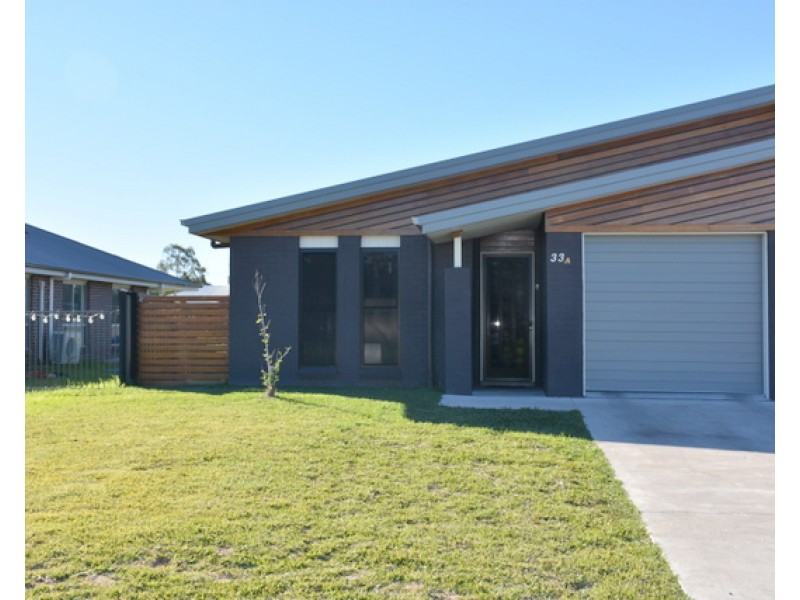 33A Bottlebrush Drive, Moree NSW 2400