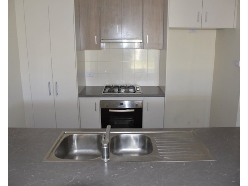 33A Bottlebrush Drive, Moree NSW 2400