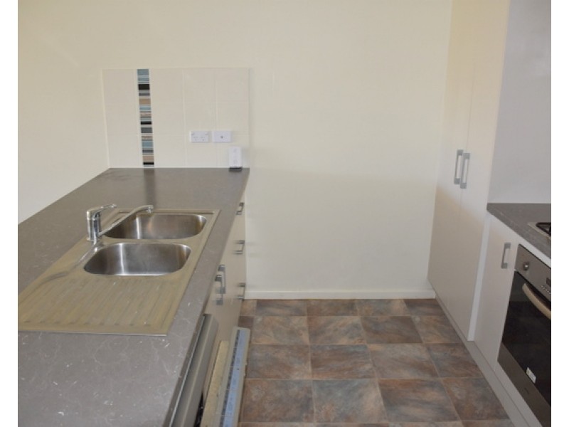 33A Bottlebrush Drive, Moree NSW 2400