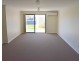 33A Bottlebrush Drive, Moree NSW 2400