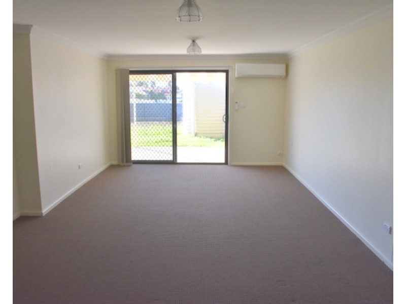 33A Bottlebrush Drive, Moree NSW 2400