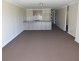 33A Bottlebrush Drive, Moree NSW 2400