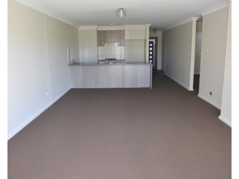 33A Bottlebrush Drive, Moree NSW 2400