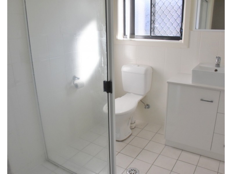 33A Bottlebrush Drive, Moree NSW 2400