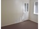 33A Bottlebrush Drive, Moree NSW 2400