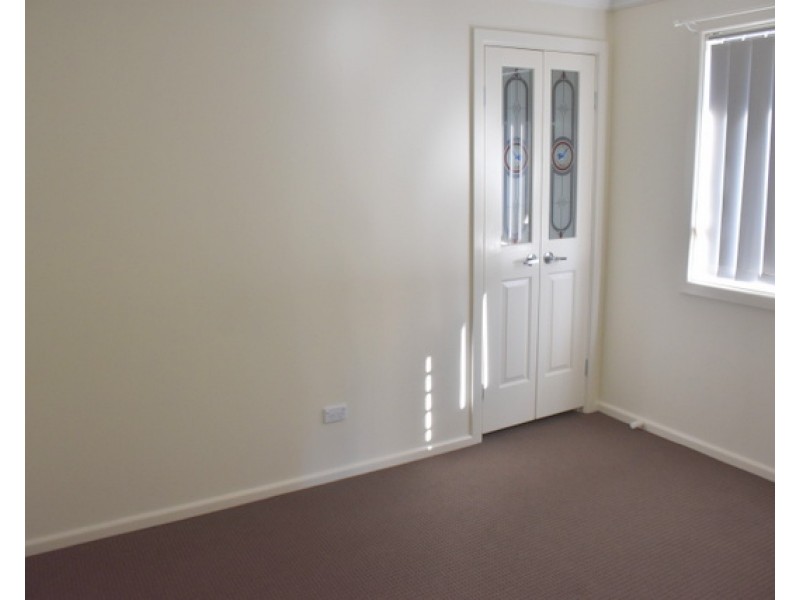 33A Bottlebrush Drive, Moree NSW 2400