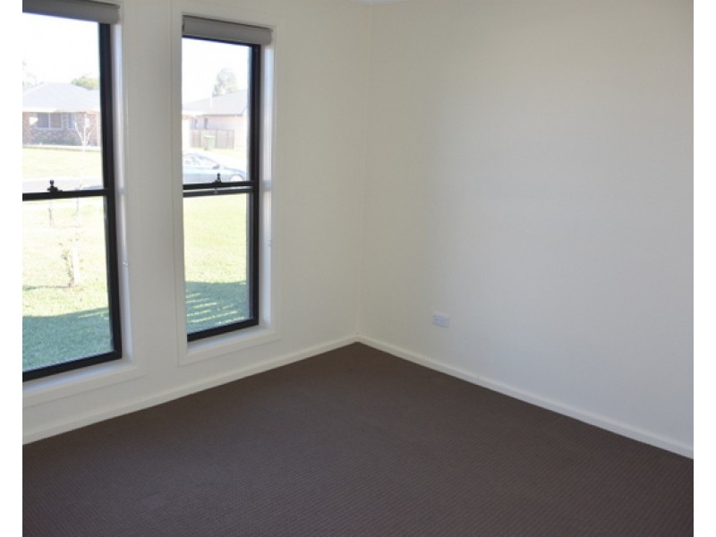 33A Bottlebrush Drive, Moree NSW 2400