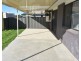 33A Bottlebrush Drive, Moree NSW 2400