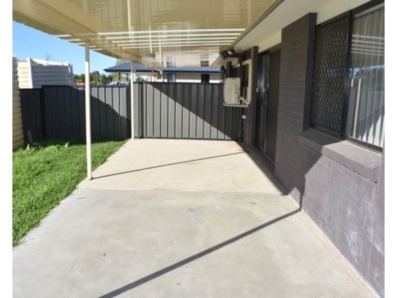 33A Bottlebrush Drive, Moree NSW 2400