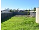33A Bottlebrush Drive, Moree NSW 2400