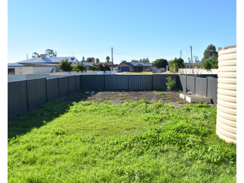 33A Bottlebrush Drive, Moree NSW 2400
