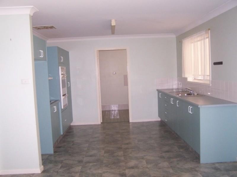 Moree NSW 2400