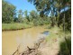 Lot 8 Bundaloey Road, Moree NSW 2400