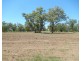 Lot 8 Bundaloey Road, Moree NSW 2400