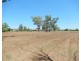 Lot 8 Bundaloey Road, Moree NSW 2400
