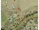Lot 8 Bundaloey Road, Moree NSW 2400