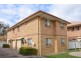 9-4 Dover Street, Moree NSW 2400