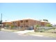 9-4 Dover Street, Moree NSW 2400