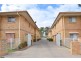 9-4 Dover Street, Moree NSW 2400