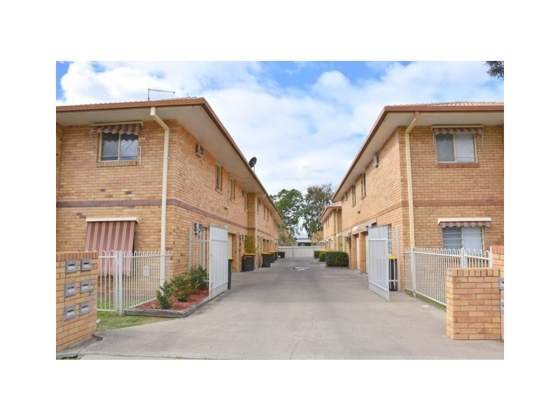 9-4 Dover Street, Moree NSW 2400