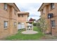 9-4 Dover Street, Moree NSW 2400