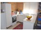 9-4 Dover Street, Moree NSW 2400