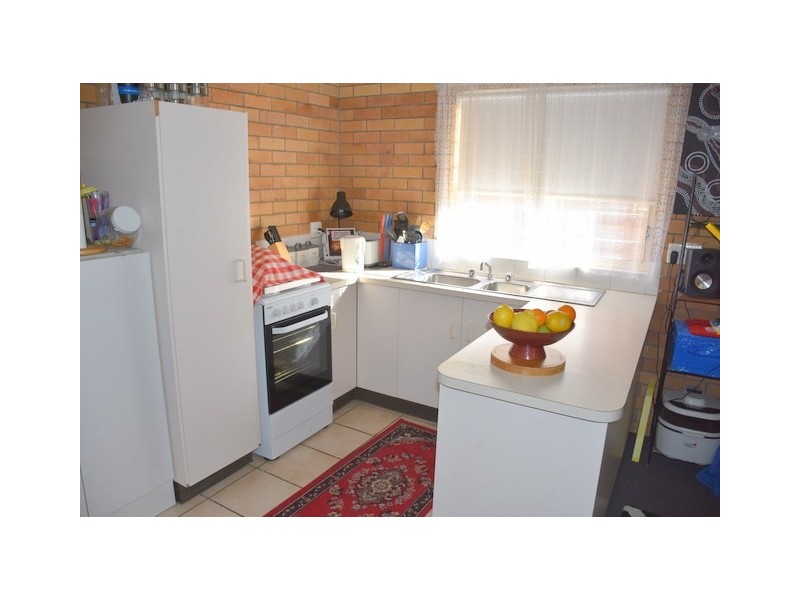 9-4 Dover Street, Moree NSW 2400
