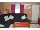 9-4 Dover Street, Moree NSW 2400
