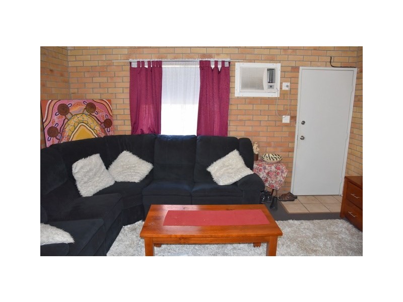 9-4 Dover Street, Moree NSW 2400