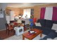 9-4 Dover Street, Moree NSW 2400