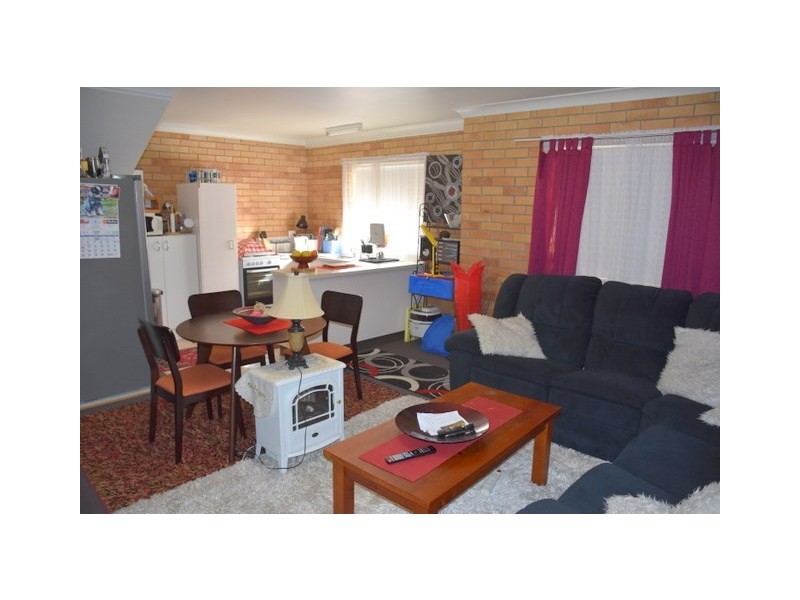 9-4 Dover Street, Moree NSW 2400