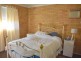 9-4 Dover Street, Moree NSW 2400