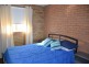 9-4 Dover Street, Moree NSW 2400