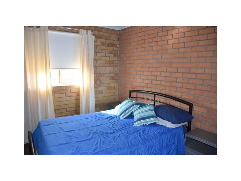 9-4 Dover Street, Moree NSW 2400