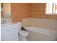 9-4 Dover Street, Moree NSW 2400