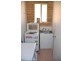 9-4 Dover Street, Moree NSW 2400